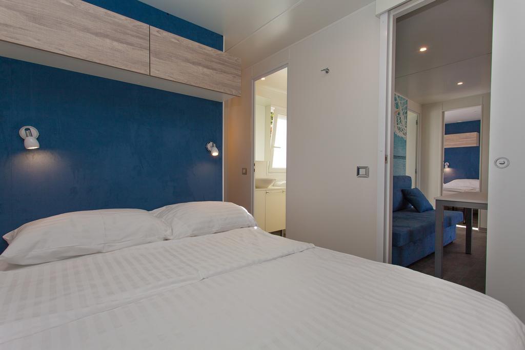 Mobile Homes And Apartments St,Denis بونات المظهر الخارجي الصورة
