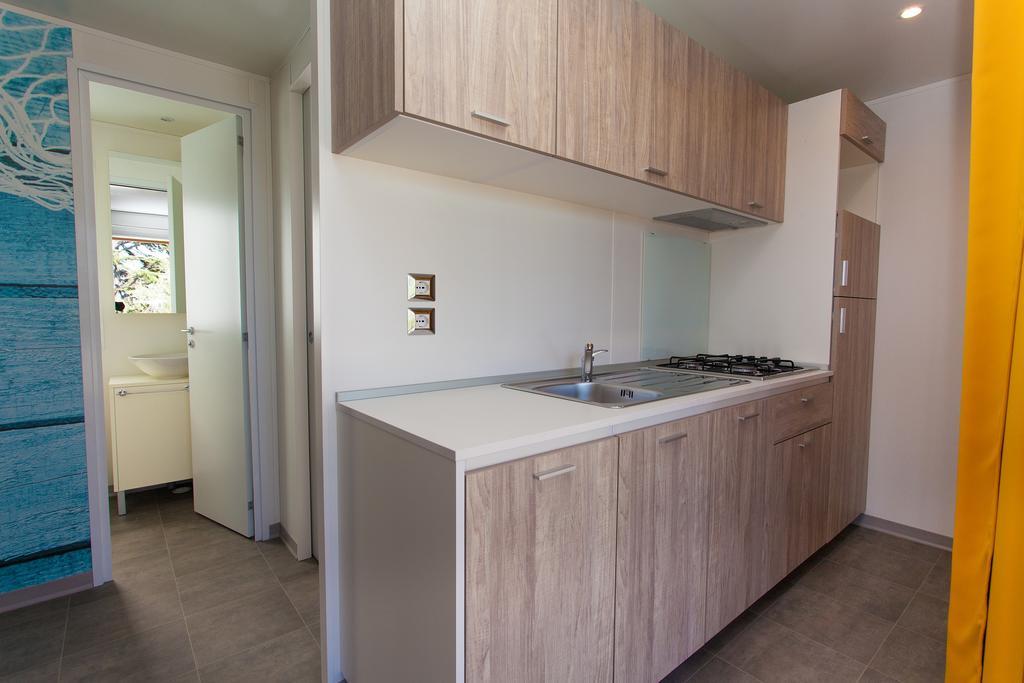 Mobile Homes And Apartments St,Denis بونات المظهر الخارجي الصورة